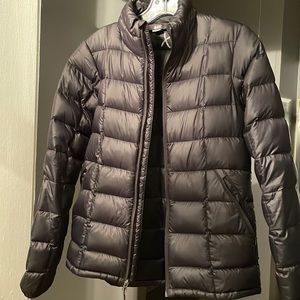 REI 650 Down 2.0 women's jacket